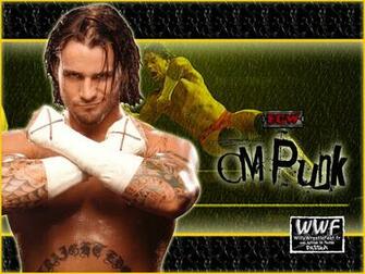 Url 3dwallpaper2013 Spot Wwe Wallpaper Html