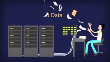 Rising Above The Competition Sql Server In