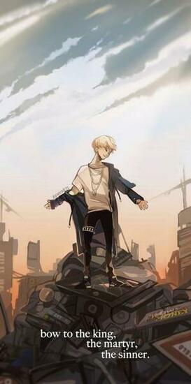 Suga Art Agust D Bts Beautiful