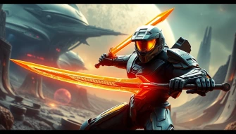 Halo Wallpaper Elites