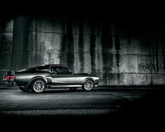 Category Cars HD Wallpaper Subcategory Ford