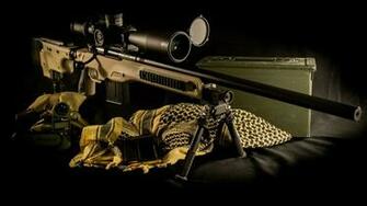 Wallpaper Ae Mkiii L96a1 Tross Accuracy International