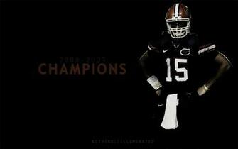 Displaying Image For Florida Gators Football Wallpaper