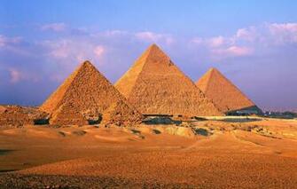 Wallpaper Pyramid Egypt Giza Image For Desktop Section