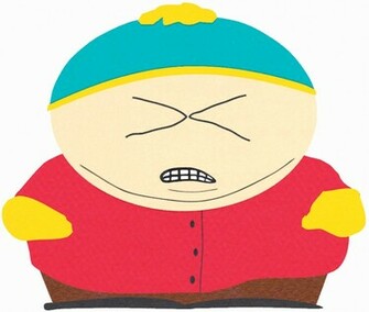 South Park Wallpaper And Background