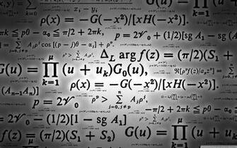 Math Desktop Wallpaper Top Background