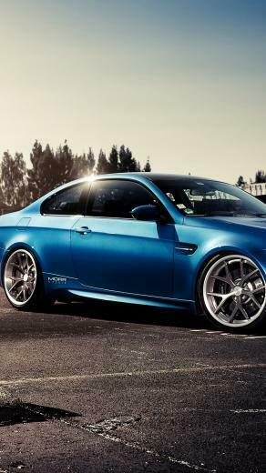 Bmw M3 Tuning 4k Ultra HD Wallpaper Net