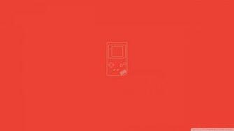 Gameboy Wallpaper Wallpoper