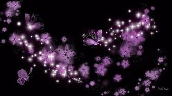 HD Wallpaper Japanese Cherry Blossoms X Kb Jpeg