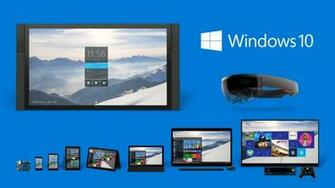 Windows Wallpaper Zip