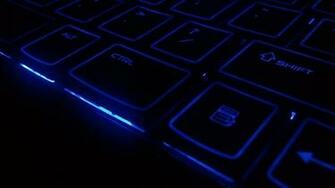 Wallpaper Background Computer Background Photo Alienware