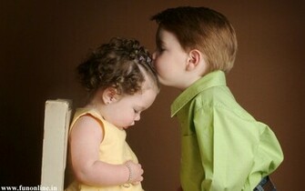 Baby Love Wallpaper Gratifying HD For