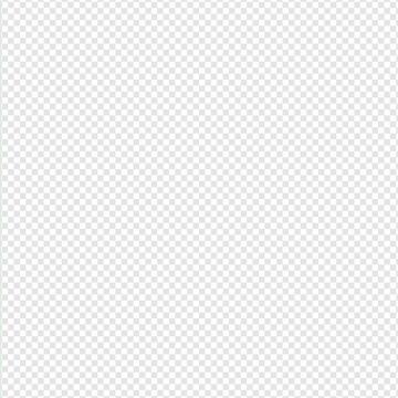 Gop Elephant Transparent Background Border Icons Png
