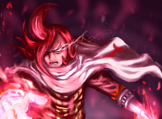 Ichiji Vinsmoke Anime One Piece 4k Ultra HD Wallpaper By Beef