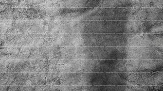 Paper Background Gray Grunge Soft Leather Texture Background HD