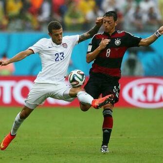 Wallpaper Usa Vs Germany Nfl Football