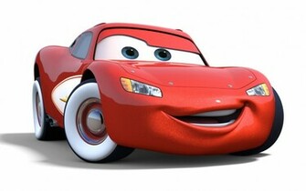 Cars Toon Mater S Tall Tales Wallpaper