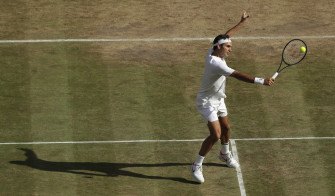 Swiss Tennis Roger Federer Sports 4k Ultra HD Wallpaper
