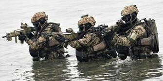 Desktop Wallpaper Special Forces H348075 Military HD Image