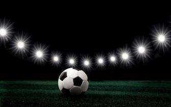 HD Soccer Wallpaper At Wallpaperbro