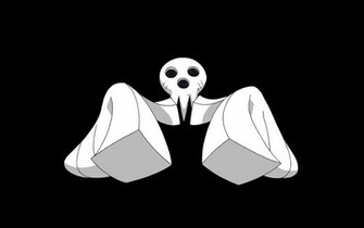 Soul Eater Shinigami Wallpaper L Mm Board