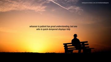 Guidance Christian Wallpaper