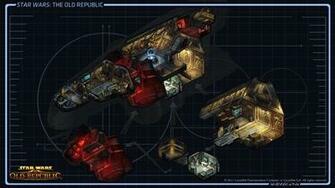 Explore The Collection Star Wars Video Game