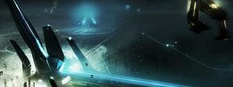 Multi Monitor Dual Screen Widescreen Wallpaper