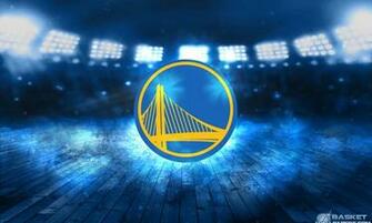 Nba Wallpaper Basketball At Basketwallpaper