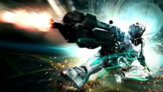 Vanquish Wallpaper Wallpaperbq
