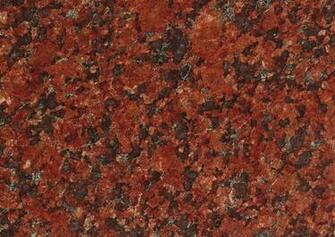 Granite Texture Background Image