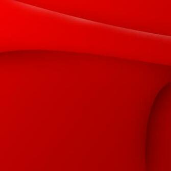 The Selected Blackberry Wallpaper For Saphire Red