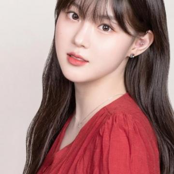 Riho Rihokuru1216 Profile