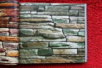 3d Stone Wallpaper Life Wholesale