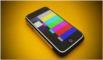 Best iPhone Wallpaper