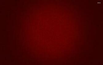 Red Swirl Pattern Wallpaper Digital Art