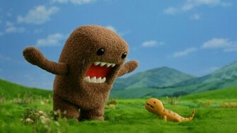 HD Animal Wallpaper Funny