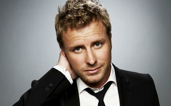 Dierks Bentley Wallpaper Pictures