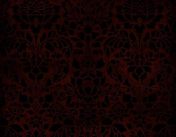 Dark Maroon Wallpaper On