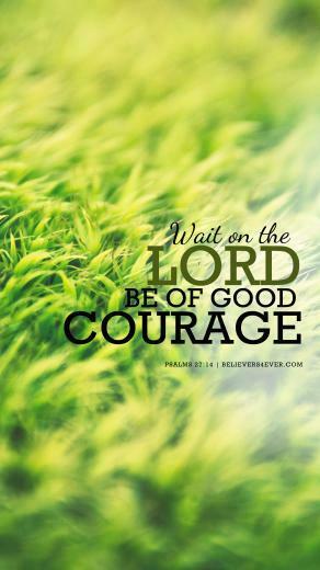 Christian Wallpaper For Android Phone