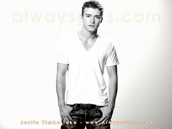 Justin Timberlake Style Wallpaper Imagebank Biz