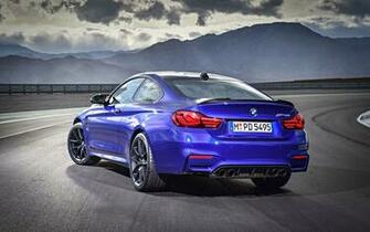 Bmw M4 Coupe Car Wallpaper Desktop HD Wantingseed