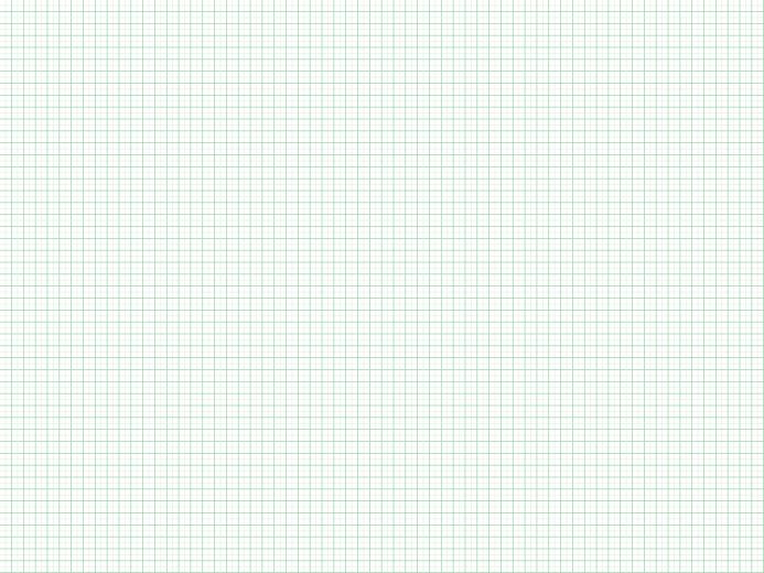 Grid Background Presentation Background Set