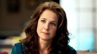 Debra Winger HD Wallpaper 7wallpaper Net