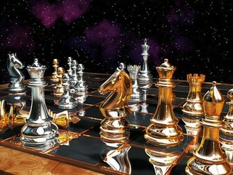 Keywords Chess Horse Wallpaper Chesshorse Desktop