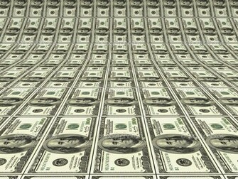 Stacks Of Money HD Wallpaper For Mac Jpg