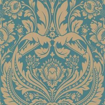 Diy Materials Wallpaper Accessories Rolls Sheets