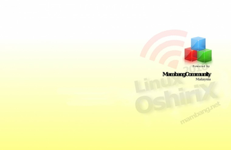 Mc2 Wallpaper Dwitongelu