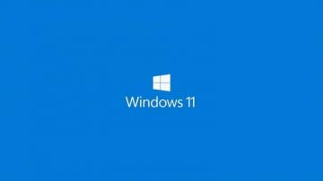 Windows Official HD Trailor Comming Soon By Microsoft