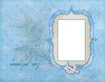 Background For Myspace Its A Girl Background Baby Boy